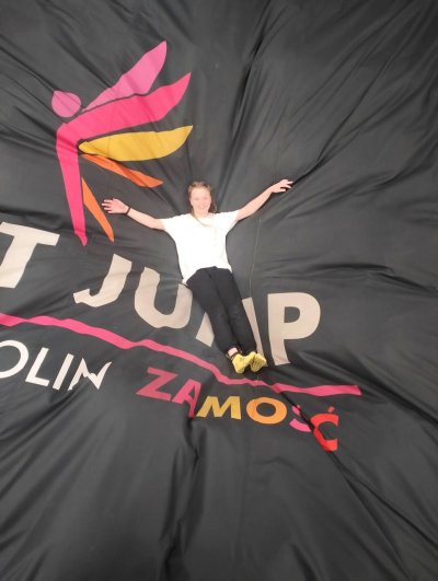 Ferie z Domem Kultury 2025